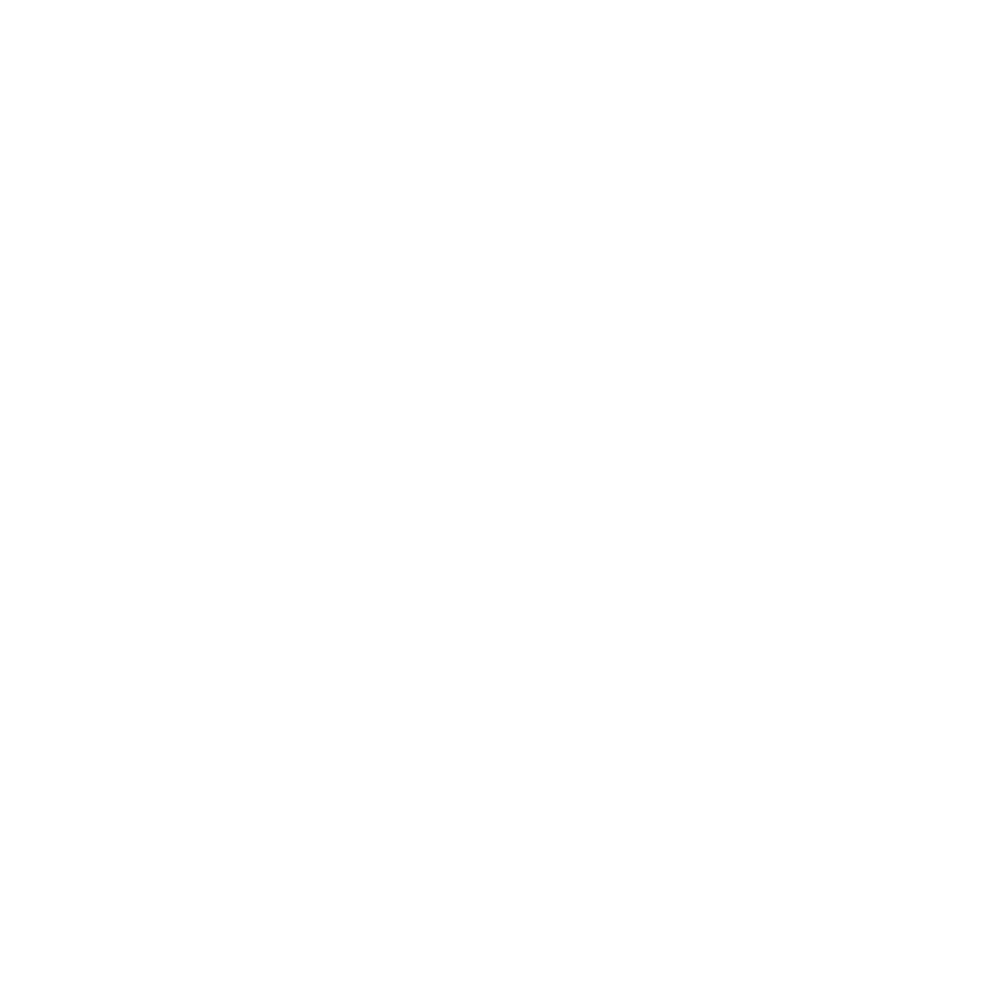 Puihaha Bookstore logo